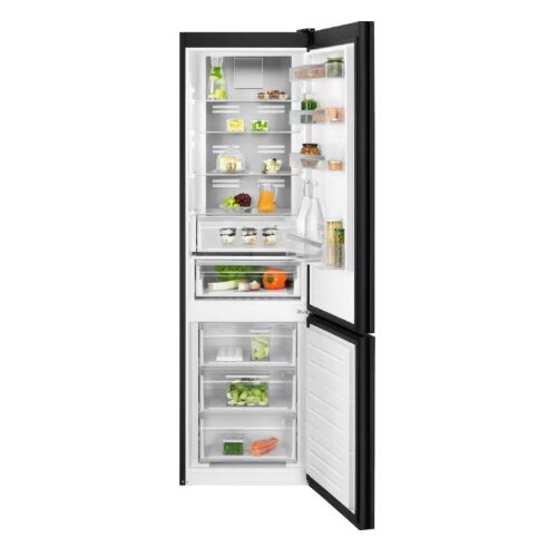  LNT7ME36K2 KOMBINOVANI FRIZIDER ELECTROLUX Cijene