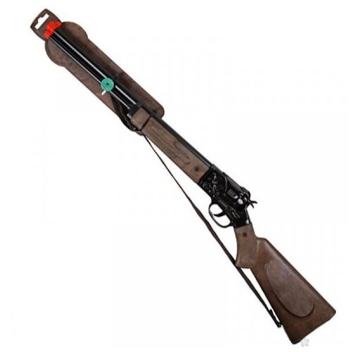 Pertini Kaubojska puška 24597 Cene
