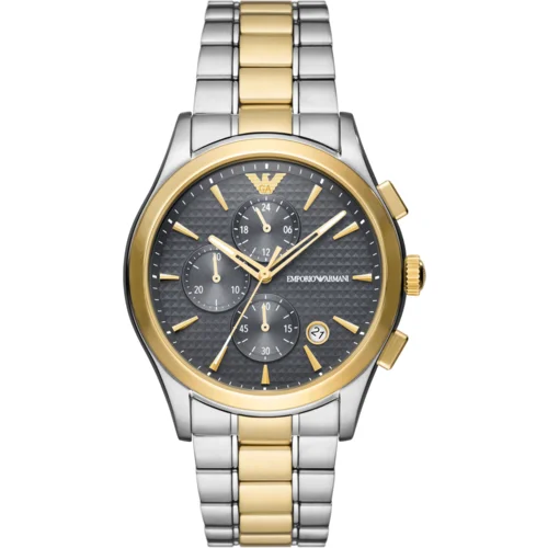 Emporio Armani Watch