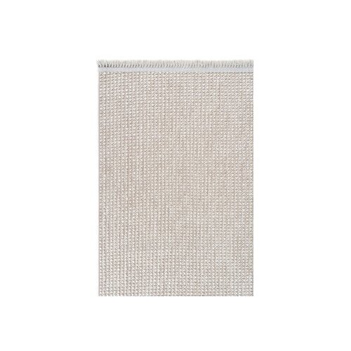 Conceptum Hypnose Tepih Vera 1452, 100x200 cm, Smeđi Cene