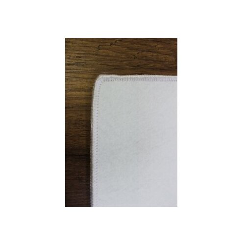 Conceptum Hypnose tepih (80 x 150) WOOKECE086 Slike