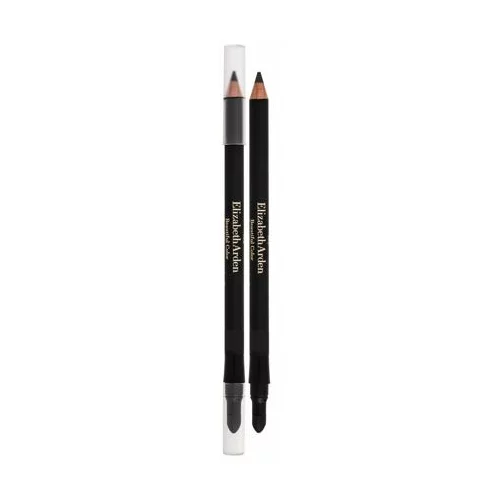 Elizabeth Arden beautiful color smoky eyes dugotrajna olovka za oči 1,1 g nijansa 04 pine