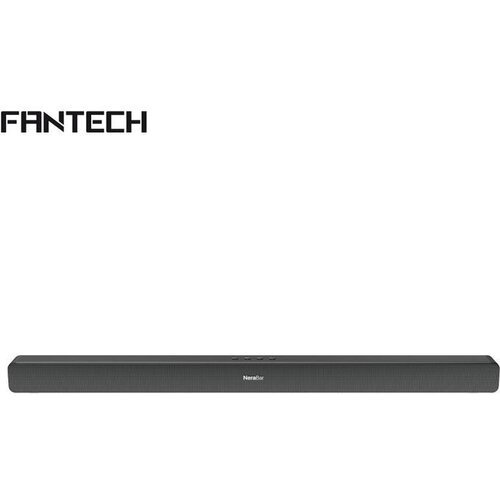 Fantech bluetooth soundbar BS156 nerabar crni Slike