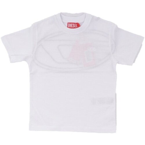Diesel J02276-0HGAM Bijela Slike