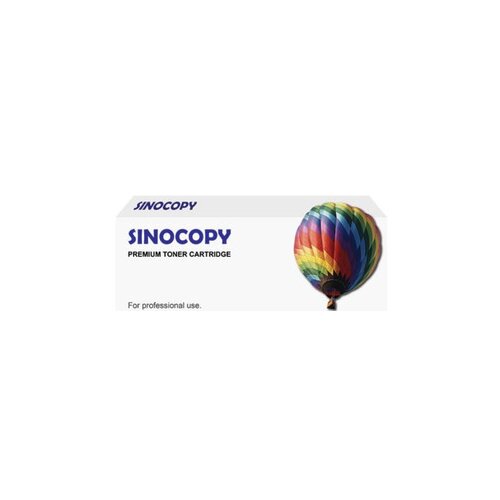  Toner W1500A Sinocopy M111a/M111w/M141a/M141w Slike