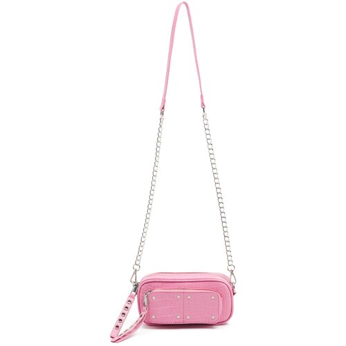 Cropp Ladies` handbag - roza  0153S-30X Cene