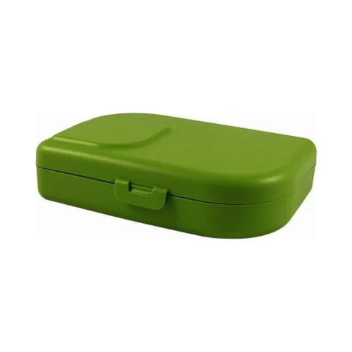 ajaa! Lunch Box - Lime