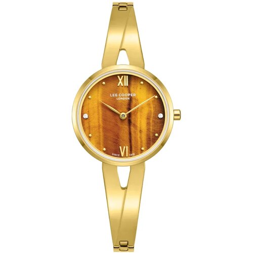  RUČNI SAT LEE COOPER LC08308.140 Slike