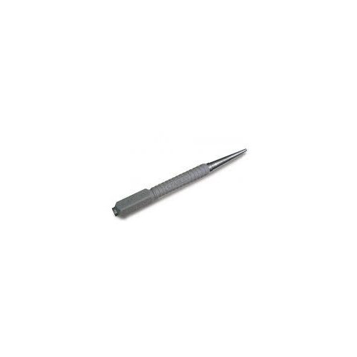 Stanley ST KIRNER 1,6 MM Cene