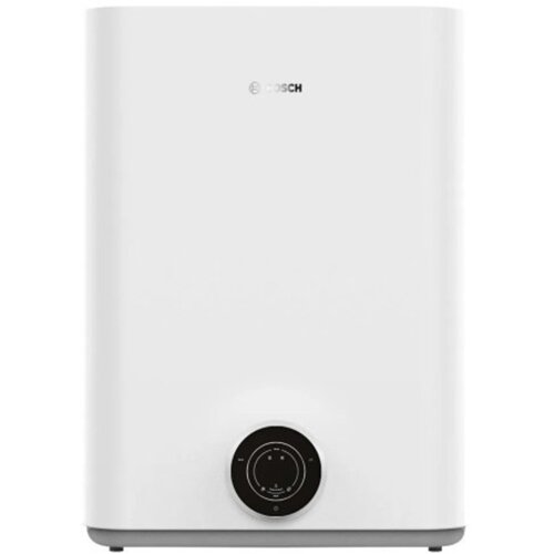 Bosch TR3501 50 EBP bojler Cene