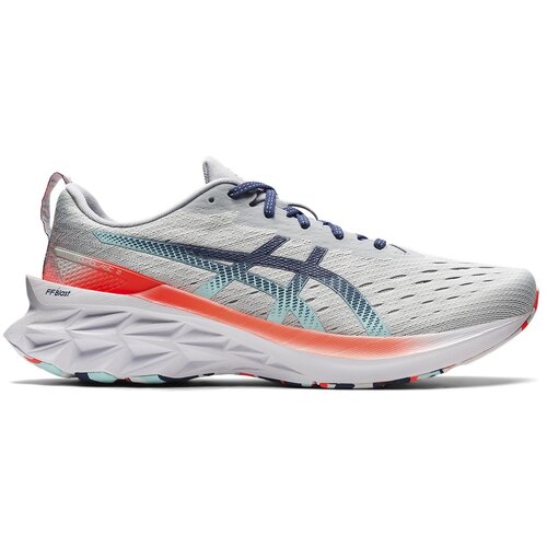 Asics hot sale novablast cena