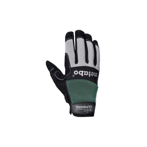 Metabo rukavice za rad veličina (rukavice): 9 623757000 1 pair Slike