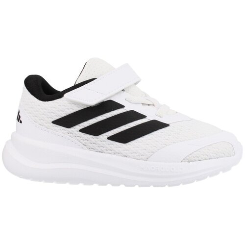 Adidas Modne superge Runfalcon 6 El I Bela Slike