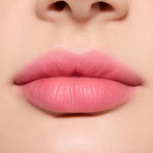 MAC Cosmetics Powder Kiss Hazy Matte matirajoča &amp;scaron;minka odtenek Sultriness 3.5 g Slike