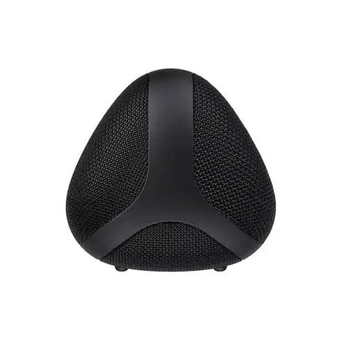 Havit Bluetooth Zvučnik M69 Crni Cene