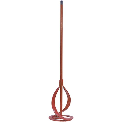 WISENT nastavak za mije&amp;scaron;anje boje i ljepila ur 120 s (590 mm, promjer mje&amp;scaron;alice: 120 mm, prihvat: &amp;scaron;esterokutno) Slike