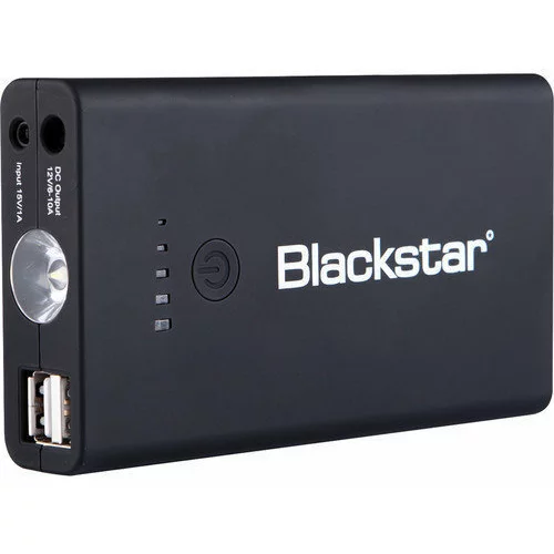 Black Star PB-1