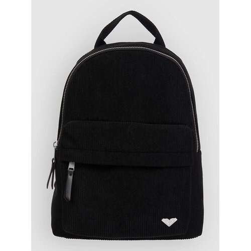 Roxy Sunset Drift Cord Backpack anthracite Cijene