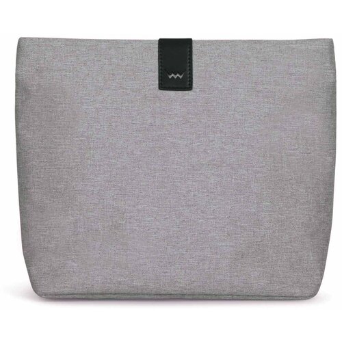  Jerkan handbag Slike