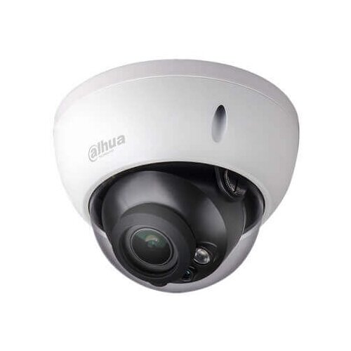 KAMERA HAC-HDBW2501R-Z-27135 Dahua Cene