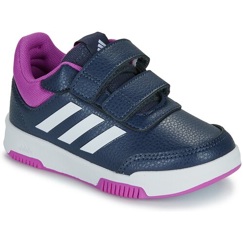Adidas Patike za devojčice Tensaur Sport 2.0 cf k, Teget Cene