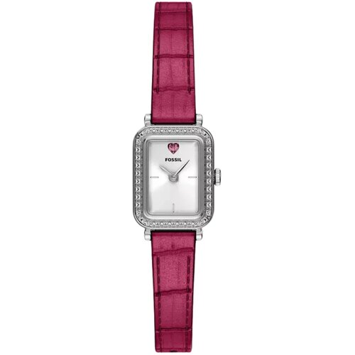 Fossil Raquel Mini ES5466 ženski ručni sat Cijene