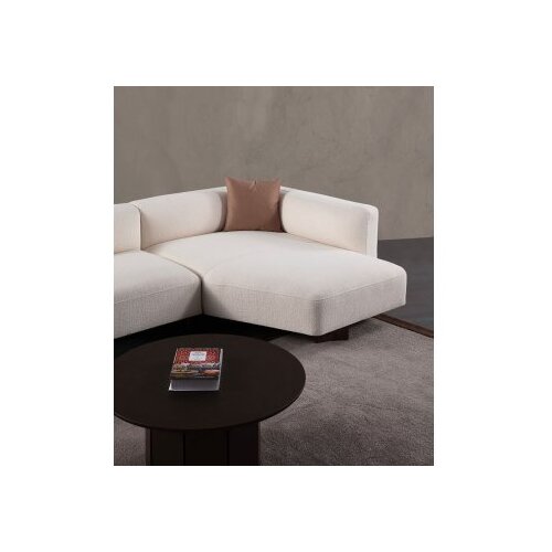 Atelier Del Sofa ugaona sofa rena corner right Slike