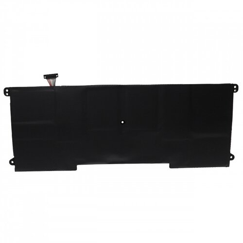 VHBW Baterija za Asus Taichi 21, 3100 mAh Slike