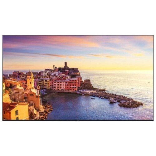 LG 50UM662H4LC.AEU 50&amp;quot; 4K uhd hospitality televizor Slike
