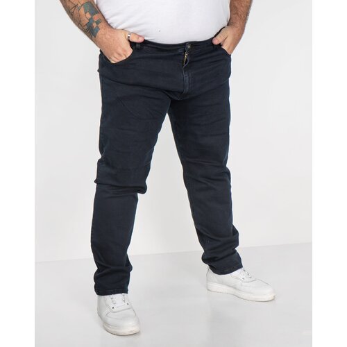 La Force Fashion muške pantalone src 2594- teget Cene