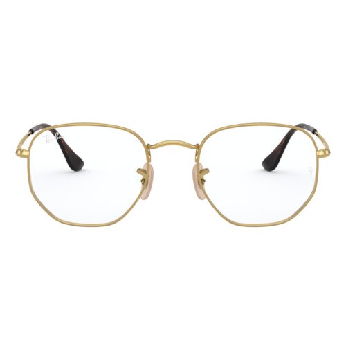 Ray-ban Hexagonal RX6448 2500 - S (48) Slike