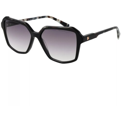 Ana Hickmann HI 9257 P01 55 Női napszem&uuml;veg Cene