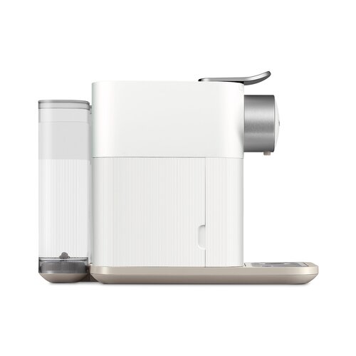 Nespresso DeLonghi EN640.W Granlattissima 2.0 aparat za kavu na kapsule Slike
