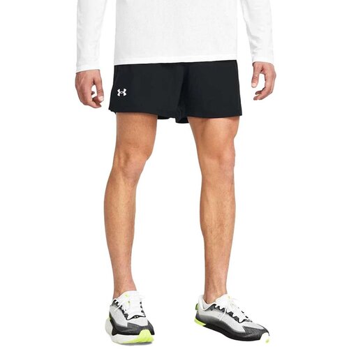 Under Armour ua launch 5'' short 1382617-001 Cene