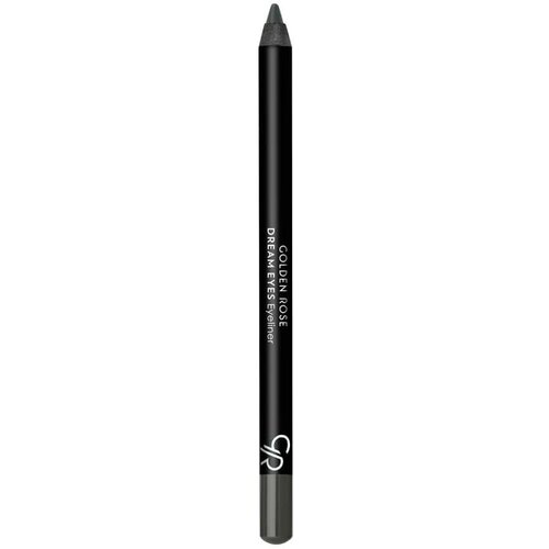 Golden Rose olovka za oči dream eyes eyeliner K-GDE-402 Cene