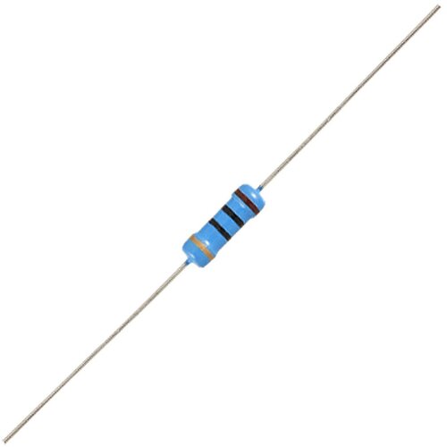 SR PASIVES Otpornik 10R 0.5W Cene