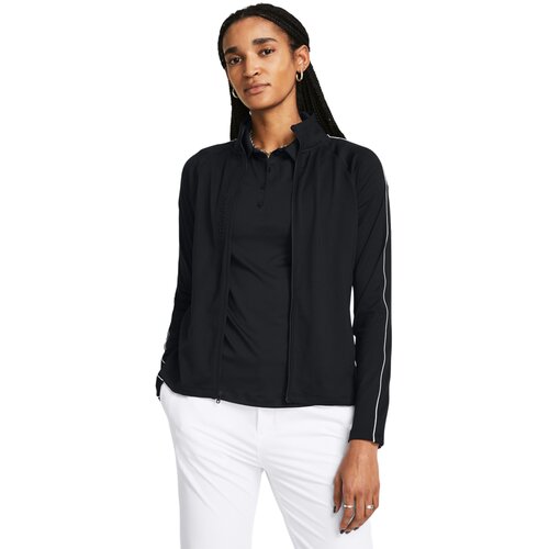 Under Armour Women&amp;#039;s STORM sweatshirt Slike