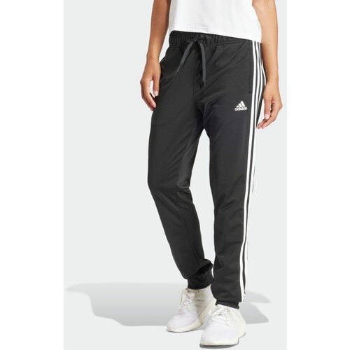 Adidas ženski donji deo primegreen essentials warm-up slim tapered 3-STRIPES track pants w H48447 Cene