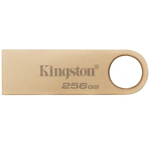 Kingston USB Flash 256GB DataTraveler 3.0 DTSE9G3/256GB champagne Cene