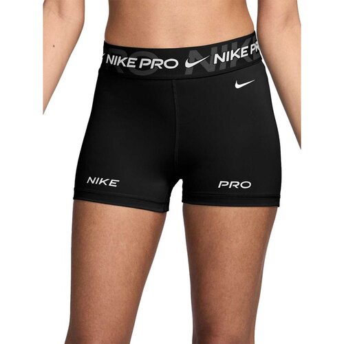Nike ženski  w np df mr 3IN short tt FV7838-010 Cene