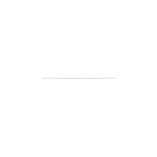 rabalux led cevi led tube 79096 Slike