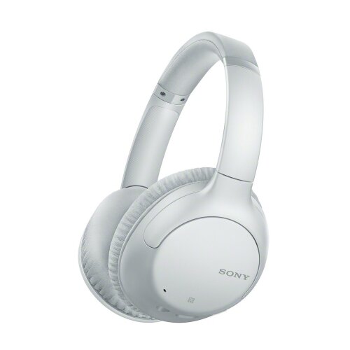 Sony WHCH710NW bluetooth slu&amp;scaron;alice Slike
