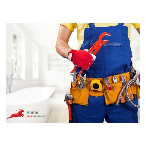 Bc Group Home Assistance- Basic Cene