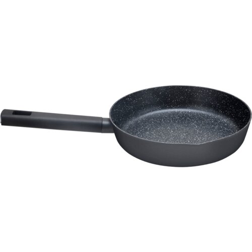 Zilan Tava, 20 cm &amp;ndash; ZLN0904 Slike