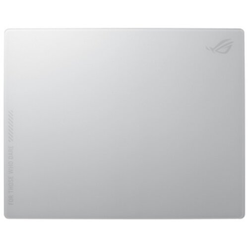 Asus ROG Moonstone Ace L Gaming mouse pad White Cijene