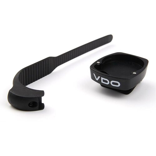  Držač Ciklokompjutera Vdo C05+ I Mc 1.0+ Slike