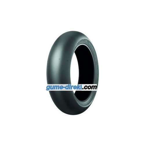 Bridgestone V02 R ( 200/660 R17 TL zadnje kolo, Mischung SOFT ) Cene