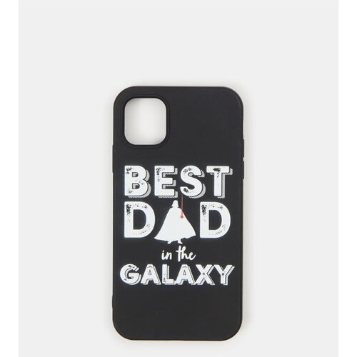 Sinsay Maska za iPhone 11/XR Star Wars Cijene