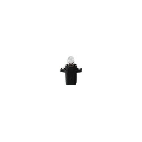  SIJALICA OSRAM 12V 1.2W B8.3D UBODNA SA GRLOM Cene