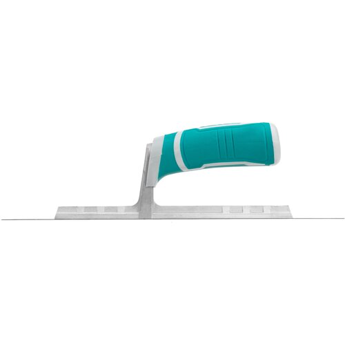Total Gleter 280 mmx130mm (THT81286) Slike